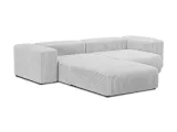 item-0b5ef76dcc/950668-1da24177e03e