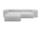 item-0b5ef76dcc/950668-df5bde2cd537