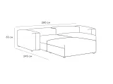 item-0b5ef76dcc/950669-2c8d0ac464b5