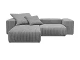 item-0b5ef76dcc/950669-7209917e5f27