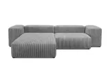 item-0b5ef76dcc/950669-ddbf742cce56