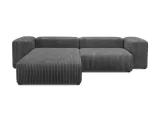 item-0b5ef76dcc/950670-2e374ae990e3