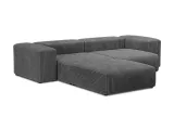 item-0b5ef76dcc/950670-b5453838c941