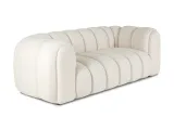 item-0b5ef76dcc/950671-1e9027871fc6