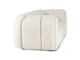 item-0b5ef76dcc/950671-8b5a22d4155d