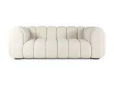 item-0b5ef76dcc/950671-9815c2e4e7ca