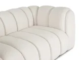 item-0b5ef76dcc/950671-a4b0be1f584c