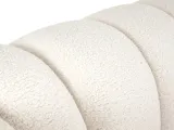 item-0b5ef76dcc/950671-c2cb4c0351ce