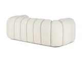 item-0b5ef76dcc/950671-f73f9371a3ba