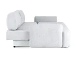item-0b5ef76dcc/950672-085e4e392d18