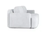 item-0b5ef76dcc/950672-2cbf106a8ba6