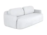 item-0b5ef76dcc/950672-3cc20951b5e0