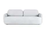 item-0b5ef76dcc/950672-89c48db4d3e7