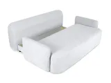 item-0b5ef76dcc/950672-b081b7974657