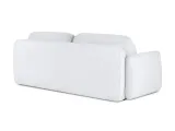 item-0b5ef76dcc/950672-dc92424ae590