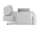 item-0b5ef76dcc/950673-0107485ab98b