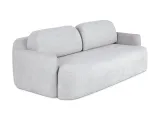 item-0b5ef76dcc/950673-134aa637ed2f