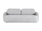 item-0b5ef76dcc/950673-7aeaa84f04ec