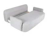 item-0b5ef76dcc/950673-8012e8d26e2c