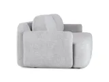 item-0b5ef76dcc/950673-9481965be249