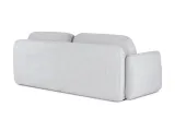 item-0b5ef76dcc/950673-da62875203f9