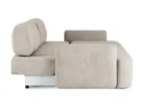 item-0b5ef76dcc/950674-4105874e1c58