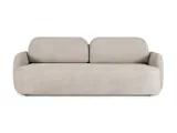item-0b5ef76dcc/950674-5e6ccc7e5f96