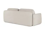 item-0b5ef76dcc/950674-680447c393fe