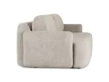 item-0b5ef76dcc/950674-6e30b9dabf5f