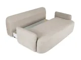 item-0b5ef76dcc/950674-7b2cf825e9ec