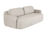 item-0b5ef76dcc/950674-9b6221767c62