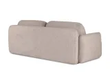 item-0b5ef76dcc/950675-48a8bdfd5b5e