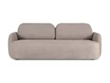 item-0b5ef76dcc/950675-72346d210d2a