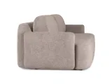 item-0b5ef76dcc/950675-8cae2ad9f82b