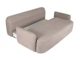 item-0b5ef76dcc/950675-cc29fce02b78