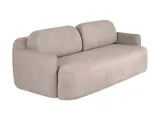 item-0b5ef76dcc/950675-f027843d235b