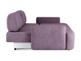 item-0b5ef76dcc/950676-1477f744b30d