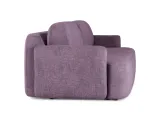 item-0b5ef76dcc/950676-7b65df166042
