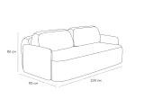 item-0b5ef76dcc/950676-7c2673bb8a06