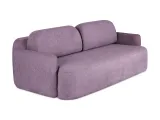 item-0b5ef76dcc/950676-d8c74e4a9dd7