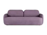 item-0b5ef76dcc/950676-e97d065449ef