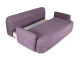 item-0b5ef76dcc/950676-ee45a9eb43e4