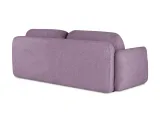 item-0b5ef76dcc/950676-fa86323c04cd
