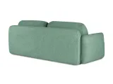 item-0b5ef76dcc/950677-43011e3d47ed