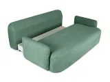 item-0b5ef76dcc/950677-7155bb8e28ff