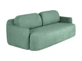 item-0b5ef76dcc/950677-7faa7df8d66c