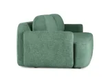 item-0b5ef76dcc/950677-a5ec0e0d7cb4