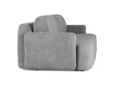 item-0b5ef76dcc/950678-37e6721f66b0