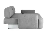 item-0b5ef76dcc/950678-a5abad6e0a31