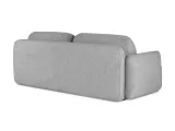item-0b5ef76dcc/950678-a71e54f4c0a3